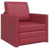 Wine_red