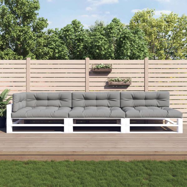 vidaXL &Mu;&alpha;&xi;&iota;&lambda;ά&rho;&iota;&alpha; &Pi;&alpha;&lambda;έ&tau;&alpha;&sigmaf; 7 &tau;&epsilon;&mu;. &Gamma;&kappa;&rho;&iota; &Upsilon;&phi;&alpha;&sigma;&mu;ά&tau;&iota;&nu;&alpha;