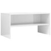 High_gloss_white