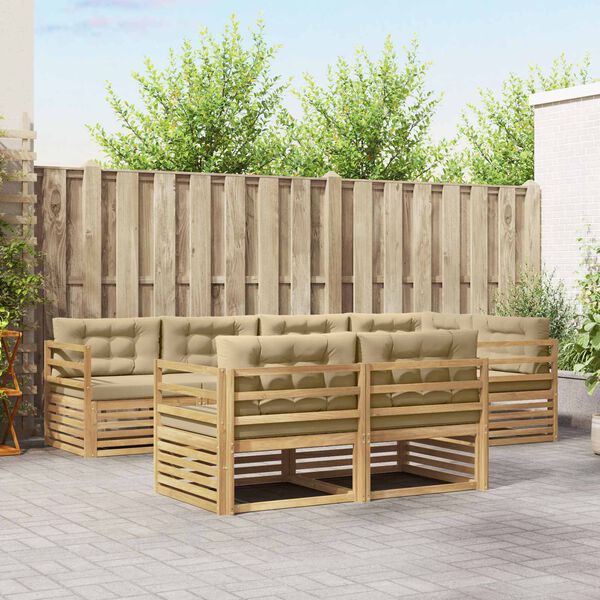 &Pi;&rho;&omicron;&beta;&omicron;&lambda;ή &Phi;&omega;&tau;&omicron;&gamma;&rho;&alpha;&phi;ί&alpha;&sigmaf; &Pi;&rho;&omicron;ϊό&nu;&tau;&omicron;&sigmaf; 2 &alpha;&pi;ό 8