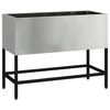 Galvanised_steel