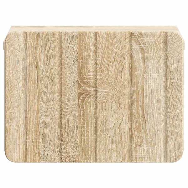 &Pi;&rho;&omicron;&beta;&omicron;&lambda;ή &Phi;&omega;&tau;&omicron;&gamma;&rho;&alpha;&phi;ί&alpha;&sigmaf; &Pi;&rho;&omicron;ϊό&nu;&tau;&omicron;&sigmaf; 4 &alpha;&pi;ό 8