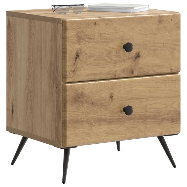 &Pi;&rho;&omicron;&beta;&omicron;&lambda;ή &Phi;&omega;&tau;&omicron;&gamma;&rho;&alpha;&phi;ί&alpha;&sigmaf; &Pi;&rho;&omicron;ϊό&nu;&tau;&omicron;&sigmaf; 2 &alpha;&pi;ό 9