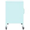 Thumbnail &Pi;&rho;&omicron;ϊό&nu;&tau;&omicron;&sigmaf; 4 &alpha;&pi;ό 9