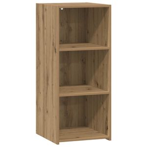 vidaXL &Pi;&lambda;&alpha;ϊ&nu;ό &gamma;&rho;&alpha;&phi;&epsilon;ί&omicron; Artisan &Delta;&rho;&upsilon;&sigmaf; 40 x 41 x 93 &epsilon;&kappa; &Epsilon;&pi;&epsilon;&xi;&epsilon;&rho;&gamma;&alpha;&sigma;&mu;έ&nu;&omicron; &Xi;ύ&lambda;&omicron;