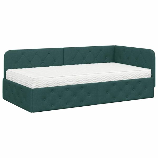 &Pi;&rho;&omicron;&beta;&omicron;&lambda;ή &Phi;&omega;&tau;&omicron;&gamma;&rho;&alpha;&phi;ί&alpha;&sigmaf; &Pi;&rho;&omicron;ϊό&nu;&tau;&omicron;&sigmaf; 1 &alpha;&pi;ό 14