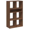 Brown_oak