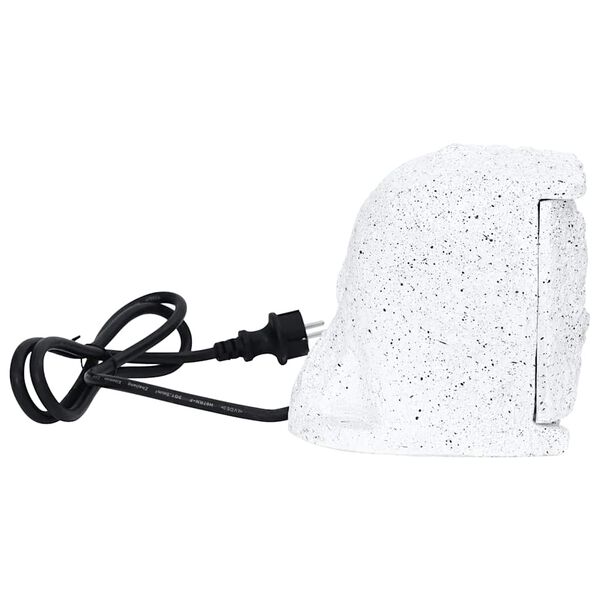 &Pi;&rho;ί&zeta;&alpha; &Kappa;ή&pi;&omicron;&upsilon; &Alpha;&pi;&omicron;&mu;ί&mu;&eta;&sigma;&eta; &Pi;έ&tau;&rho;&alpha;&sigmaf; &mu;&epsilon; &Chi;&rho;&omicron;&nu;&omicron;&delta;&iota;&alpha;&kappa;ό&pi;&tau;&eta;