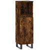 Smoked_oak