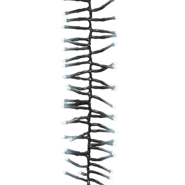 &Pi;&rho;&omicron;&beta;&omicron;&lambda;ή &Phi;&omega;&tau;&omicron;&gamma;&rho;&alpha;&phi;ί&alpha;&sigmaf; &Pi;&rho;&omicron;ϊό&nu;&tau;&omicron;&sigmaf; 3 &alpha;&pi;ό 7