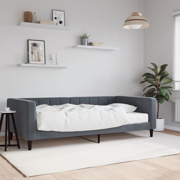 &Pi;&rho;&omicron;&beta;&omicron;&lambda;ή &Phi;&omega;&tau;&omicron;&gamma;&rho;&alpha;&phi;ί&alpha;&sigmaf; &Pi;&rho;&omicron;ϊό&nu;&tau;&omicron;&sigmaf; 2 &alpha;&pi;ό 12