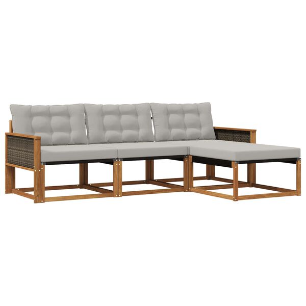 &Pi;&rho;&omicron;&beta;&omicron;&lambda;ή &Phi;&omega;&tau;&omicron;&gamma;&rho;&alpha;&phi;ί&alpha;&sigmaf; &Pi;&rho;&omicron;ϊό&nu;&tau;&omicron;&sigmaf; 1 &alpha;&pi;ό 9