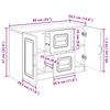 Thumbnail &Pi;&rho;&omicron;ϊό&nu;&tau;&omicron;&sigmaf; 11 &alpha;&pi;ό 12
