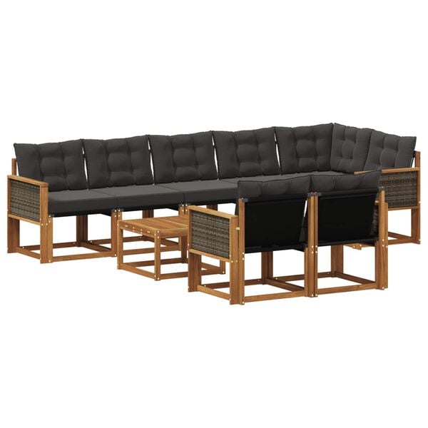 &Pi;&rho;&omicron;&beta;&omicron;&lambda;ή &Phi;&omega;&tau;&omicron;&gamma;&rho;&alpha;&phi;ί&alpha;&sigmaf; &Pi;&rho;&omicron;ϊό&nu;&tau;&omicron;&sigmaf; 1 &alpha;&pi;ό 11