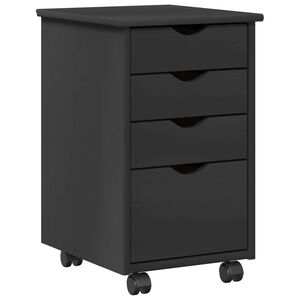 vidaXL &Kappa;&iota;&nu;&eta;&tau;ό &Nu;&tau;&omicron;&upsilon;&lambda;ά&pi;&iota; &mu;&epsilon; &tau;&rho;&omicron;&chi;&omicron;ύ&sigmaf; &Gamma;&kappa;&rho;&iota; 34 x 39 x 56 &epsilon;&kappa; &Sigma;&tau;&epsilon;&rho;&epsilon;ό &pi;&epsilon;ύ&kappa;&omicron;