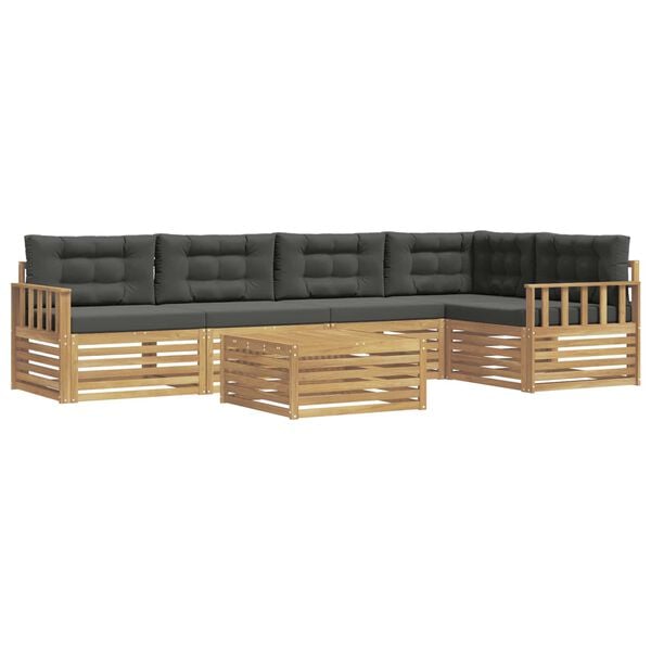 &Pi;&rho;&omicron;&beta;&omicron;&lambda;ή &Phi;&omega;&tau;&omicron;&gamma;&rho;&alpha;&phi;ί&alpha;&sigmaf; &Pi;&rho;&omicron;ϊό&nu;&tau;&omicron;&sigmaf; 1 &alpha;&pi;ό 9