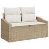 Beige_and_cream