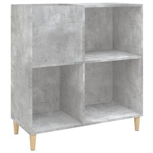 vidaXL &Delta;&iota;&sigma;&kappa;&omicron;&theta;ή&kappa;&eta; &Gamma;&kappa;&rho;&iota; &Sigma;&kappa;&upsilon;&rho;&omicron;&delta;έ&mu;&alpha;&tau;&omicron;&sigmaf; 84,5 x 38 x 89 &epsilon;&kappa; &alpha;&pi;ό &Epsilon;&pi;&epsilon;&xi;&epsilon;&rho;&gamma;. &Xi;ύ&lambda;&omicron;