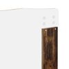 Thumbnail &Pi;&rho;&omicron;ϊό&nu;&tau;&omicron;&sigmaf; 12 &alpha;&pi;ό 14