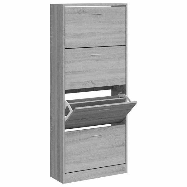 &Pi;&rho;&omicron;&beta;&omicron;&lambda;ή &Phi;&omega;&tau;&omicron;&gamma;&rho;&alpha;&phi;ί&alpha;&sigmaf; &Pi;&rho;&omicron;ϊό&nu;&tau;&omicron;&sigmaf; 3 &alpha;&pi;ό 11