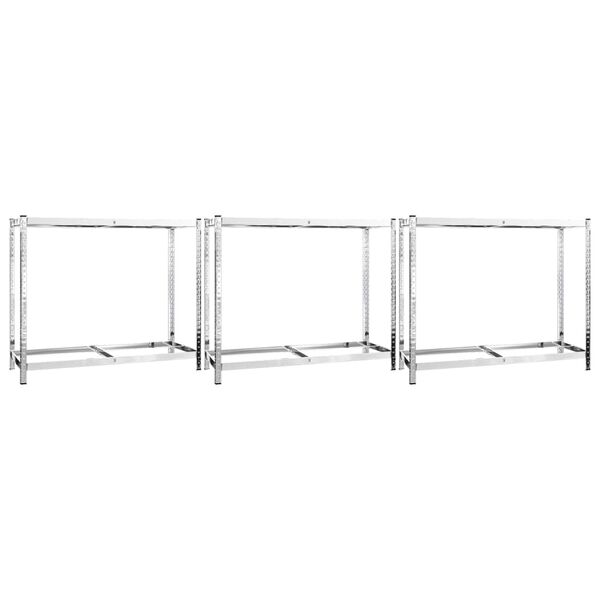 &Pi;&rho;&omicron;&beta;&omicron;&lambda;ή &Phi;&omega;&tau;&omicron;&gamma;&rho;&alpha;&phi;ί&alpha;&sigmaf; &Pi;&rho;&omicron;ϊό&nu;&tau;&omicron;&sigmaf; 1 &alpha;&pi;ό 10