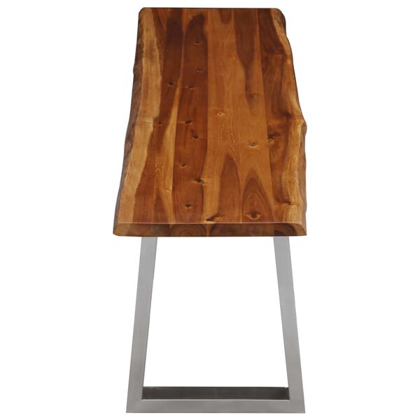&Pi;&rho;&omicron;&beta;&omicron;&lambda;ή &Phi;&omega;&tau;&omicron;&gamma;&rho;&alpha;&phi;ί&alpha;&sigmaf; &Pi;&rho;&omicron;ϊό&nu;&tau;&omicron;&sigmaf; 4 &alpha;&pi;ό 6