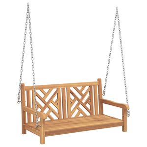 vidaXL &Kappa;&omicron;ύ&nu;&iota;&alpha; &Kappa;ή&pi;&omicron;&upsilon; 114 x 60 x 64 cm &Sigma;&tau;&epsilon;&rho;&epsilon;ό &Xi;ύ&lambda;&omicron; &Tau;ί&kappa;