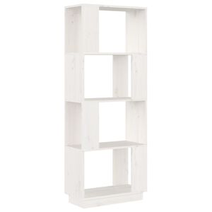 vidaXL &Beta;&iota;&beta;&lambda;&iota;&omicron;&theta;ή&kappa;&eta;/&Delta;&iota;&alpha;&chi;&omega;&rho;&iota;&sigma;&tau;&iota;&kappa;ό &Chi;ώ&rho;&omicron;&upsilon; &Lambda;&epsilon;&upsilon;&kappa;ό 51x25x132 &epsilon;&kappa;. &Mu;&alpha;&sigma;ί&phi; &Pi;&epsilon;ύ&kappa;&omicron;