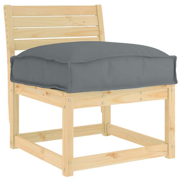 vidaXL &Mu;&alpha;&xi;&iota;&lambda;ά&rho;&iota; &Alpha;&nu;&theta;&rho;&alpha;&kappa;ί 60 x 40 x 8 &epsilon;&kappa;. Ύ&phi;&alpha;&sigma;&mu;&alpha; Ό&xi;&phi;&omicron;&rho;&nu;&tau;