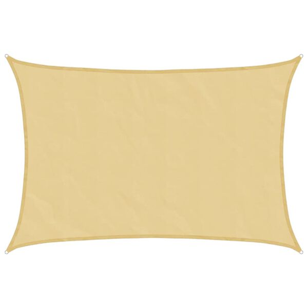 vidaXL &Sigma;&kappa;ί&alpha;&sigma;&tau;&rho;&omicron; &Iota;&sigma;&tau;&iota;&omicron;&pi;&lambda;&omicron;ΐ&alpha;&sigmaf; &Chi;&rho;. Ά&mu;&mu;&omicron;&upsilon; 4,5x3,5&mu;. 100%&Pi;&omicron;&lambda;&upsilon;&epsilon;&sigma;&tau;έ&rho;&alpha;&sigmaf; Oxford