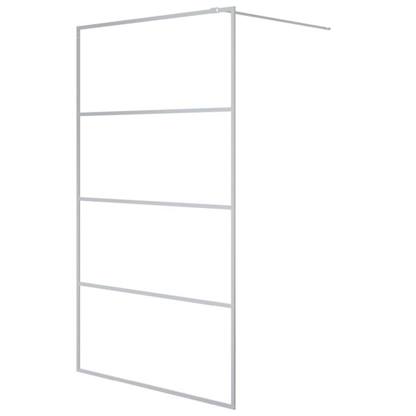 &Pi;&rho;&omicron;&beta;&omicron;&lambda;ή &Phi;&omega;&tau;&omicron;&gamma;&rho;&alpha;&phi;ί&alpha;&sigmaf; &Pi;&rho;&omicron;ϊό&nu;&tau;&omicron;&sigmaf; 1 &alpha;&pi;ό 7