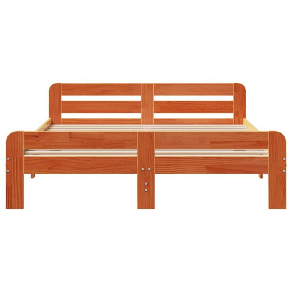 &Pi;&rho;&omicron;&beta;&omicron;&lambda;ή &Phi;&omega;&tau;&omicron;&gamma;&rho;&alpha;&phi;ί&alpha;&sigmaf; &Pi;&rho;&omicron;ϊό&nu;&tau;&omicron;&sigmaf; 4 &alpha;&pi;ό 9