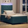 Thumbnail &Pi;&rho;&omicron;ϊό&nu;&tau;&omicron;&sigmaf; 5 &alpha;&pi;ό 14