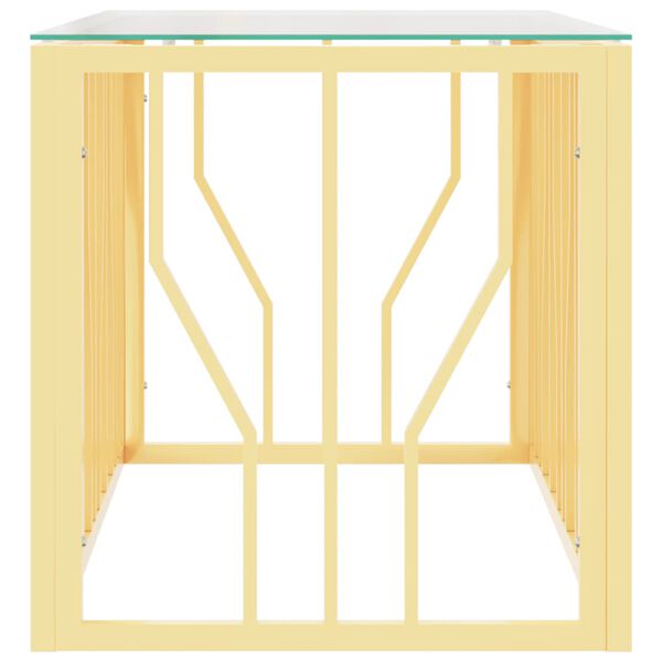 &Pi;&rho;&omicron;&beta;&omicron;&lambda;ή &Phi;&omega;&tau;&omicron;&gamma;&rho;&alpha;&phi;ί&alpha;&sigmaf; &Pi;&rho;&omicron;ϊό&nu;&tau;&omicron;&sigmaf; 4 &alpha;&pi;ό 6