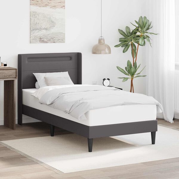 &Pi;&rho;&omicron;&beta;&omicron;&lambda;ή &Phi;&omega;&tau;&omicron;&gamma;&rho;&alpha;&phi;ί&alpha;&sigmaf; &Pi;&rho;&omicron;ϊό&nu;&tau;&omicron;&sigmaf; 2 &alpha;&pi;ό 13