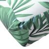 Thumbnail &Pi;&rho;&omicron;ϊό&nu;&tau;&omicron;&sigmaf; 7 &alpha;&pi;ό 10