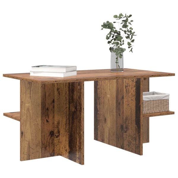 &Pi;&rho;&omicron;&beta;&omicron;&lambda;ή &Phi;&omega;&tau;&omicron;&gamma;&rho;&alpha;&phi;ί&alpha;&sigmaf; &Pi;&rho;&omicron;ϊό&nu;&tau;&omicron;&sigmaf; 3 &alpha;&pi;ό 9