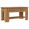 Artisan_oak