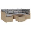 Beige_and_grey