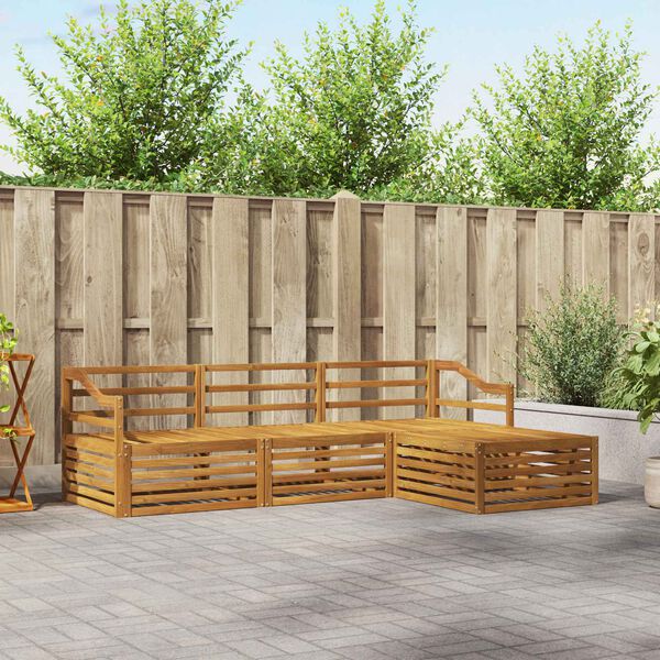 &Pi;&rho;&omicron;&beta;&omicron;&lambda;ή &Phi;&omega;&tau;&omicron;&gamma;&rho;&alpha;&phi;ί&alpha;&sigmaf; &Pi;&rho;&omicron;ϊό&nu;&tau;&omicron;&sigmaf; 2 &alpha;&pi;ό 9