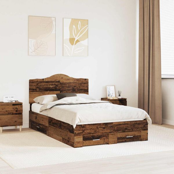 vidaXL &Sigma;&kappa;&epsilon;&lambda;&epsilon;&tau;ό&sigmaf; &Kappa;&rho;&epsilon;&beta;&alpha;&tau;&iota;&omicron;ύ &Pi;&alpha;&lambda;&iota;ό &xi;ύ&lambda;&omicron; 120 x 190 cm &Epsilon;&pi;&epsilon;&xi;&epsilon;&rho;&gamma;&alpha;&sigma;&mu;έ&nu;&omicron; &xi;ύ&lambda;&omicron;