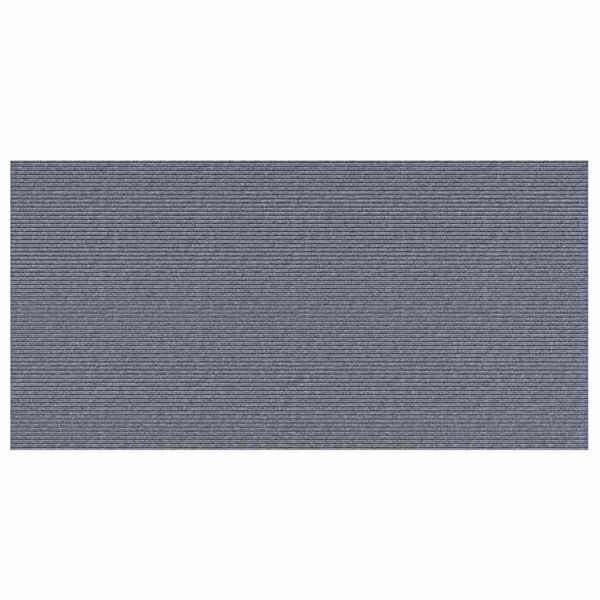 vidaXL &Delta;&epsilon;&rho;&mu;ά&tau;&iota;&nu;&omicron; &Chi;&alpha;&lambda;ί &Alpha;&nu;&omicron;&iota;&chi;&tau;ό &gamma;&kappa;&rho;&iota; 100 x 200 cm ύ&phi;&alpha;&sigma;&mu;&alpha;