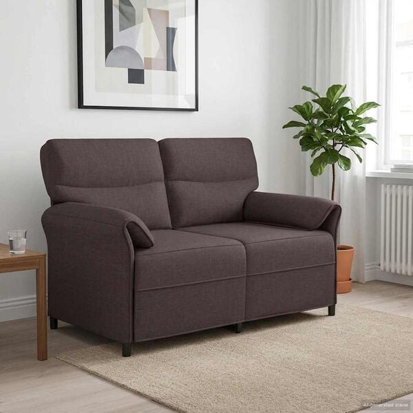 &Pi;&rho;&omicron;&beta;&omicron;&lambda;ή &Phi;&omega;&tau;&omicron;&gamma;&rho;&alpha;&phi;ί&alpha;&sigmaf; &Pi;&rho;&omicron;ϊό&nu;&tau;&omicron;&sigmaf; 2 &alpha;&pi;ό 9