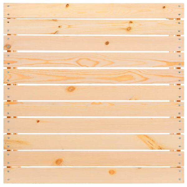 &Pi;&rho;&omicron;&beta;&omicron;&lambda;ή &Phi;&omega;&tau;&omicron;&gamma;&rho;&alpha;&phi;ί&alpha;&sigmaf; &Pi;&rho;&omicron;ϊό&nu;&tau;&omicron;&sigmaf; 4 &alpha;&pi;ό 11