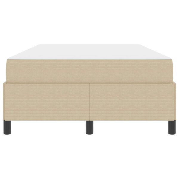 vidaXL &Sigma;&kappa;&epsilon;&lambda;&epsilon;&tau;ό&sigmaf; &Kappa;&rho;&epsilon;&beta;&alpha;&tau;&iota;&omicron;ύ &Alpha;&nu;&omicron;&iota;&chi;&tau;ό &Pi;&rho;ά&sigma;&iota;&nu;&omicron; &Gamma;&kappa;&rho;&iota; 120 x 190 cm ύ&phi;&alpha;&sigma;&mu;&alpha;