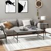 Grey_sonoma