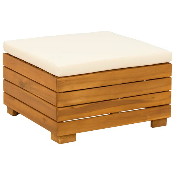 &Pi;&rho;&omicron;&beta;&omicron;&lambda;ή &Phi;&omega;&tau;&omicron;&gamma;&rho;&alpha;&phi;ί&alpha;&sigmaf; &Pi;&rho;&omicron;ϊό&nu;&tau;&omicron;&sigmaf; 3 &alpha;&pi;ό 8