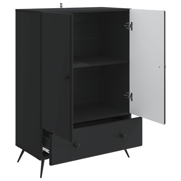 &Pi;&rho;&omicron;&beta;&omicron;&lambda;ή &Phi;&omega;&tau;&omicron;&gamma;&rho;&alpha;&phi;ί&alpha;&sigmaf; &Pi;&rho;&omicron;ϊό&nu;&tau;&omicron;&sigmaf; 2 &alpha;&pi;ό 8