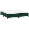 Dark_green