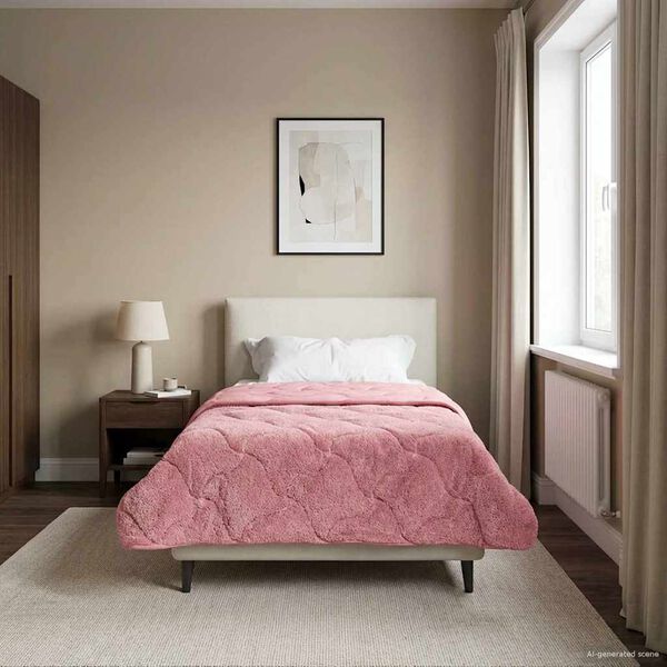 &Pi;&rho;&omicron;&beta;&omicron;&lambda;ή &Phi;&omega;&tau;&omicron;&gamma;&rho;&alpha;&phi;ί&alpha;&sigmaf; &Pi;&rho;&omicron;ϊό&nu;&tau;&omicron;&sigmaf; 2 &alpha;&pi;ό 10